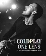 Coldplay One Lens