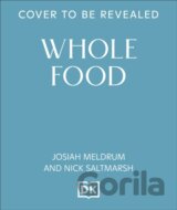Whole Food