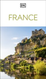 DK France
