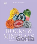 Rocks & Minerals