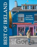 Best of Ireland