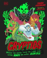 Cryptids