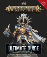 Warhammer Age of Sigmar Ultimate Guide
