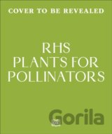 RHS Plants for Pollinators