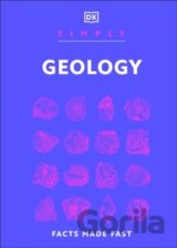Simply Geology