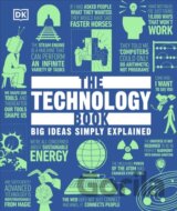 The Technology Book