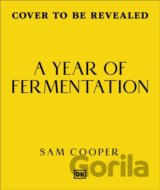 A Year of Fermentation