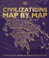 Civilizations Map by Map