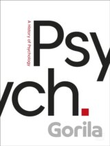 Psych.