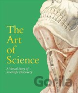 The Art of Science