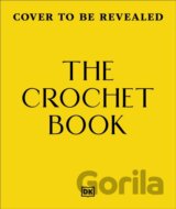 The Crochet Book