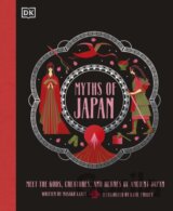 Myths of Japan