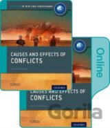 CAUSES AND EFFECTS OF 20TH CENT+ONL (IB)