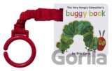 The Very Hungry Caterpillars Buggy Book