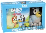 Bluey Dárkový box