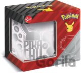 Hrnek keramický 325 ml Pokémon
