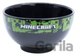 Snídaňová miska Minecraft 700 ml