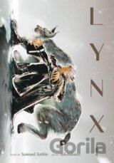 LYNX, Vol. 1