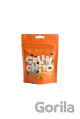 CRUNCHITO Milk - kukurica v mliečnej čokoláde 100 g