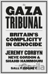 The Gaza Tribunal