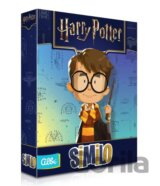 Similo: Harry Potter - druhá edícia