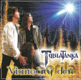 Tublatanka:  Vianočný deň (20Th Anniversary Remaster)