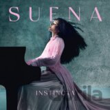 Suena:  Instincta