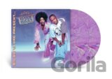 Outkast:  Big Boi And Dre Present...Outkast