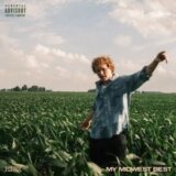 Knox:  My Midwest Best