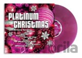 Platinum Christmas