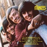 Monkees:  The Monkees (60Th Anniversary Deluxe Edition) / 140Gr.