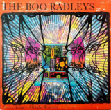 Boo Radleys:  Everything´S Alright  Forever