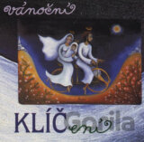 Klic:  Vanocni kliceni