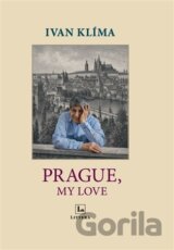 Prague, My Love