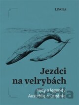 Jezdci na velrybách