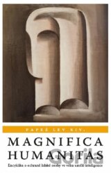 Magnifica humanitas