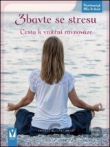 Zbavte se stresu