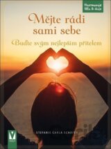 Mějte rádi sami sebe