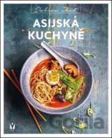 Asijská kuchyně