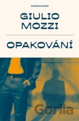 Opakování