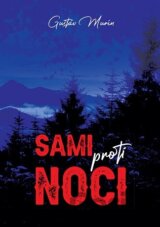 Sami proti noci
