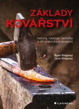 Základy kovářství