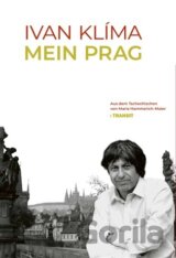 Mein Prag