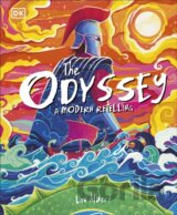 The Odyssey