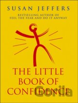 The Little Book of Confidence
