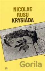 Krysiáda