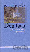 Don Juan