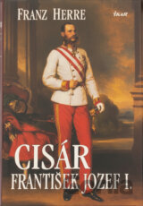 Cisár František Jozef I.
