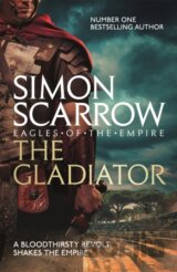 The Gladiator