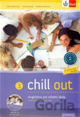 Chill out 3